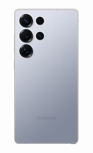 S25 Ultra 256GB Silver Blue – NCモバイル