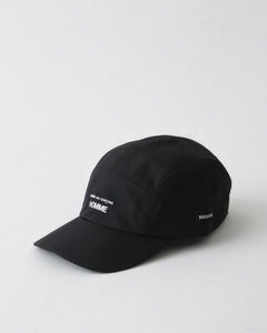 COMME des GARCONS HOMME BRIEFING NYLON WEATHER CAP – NCNR ONLINE STORE