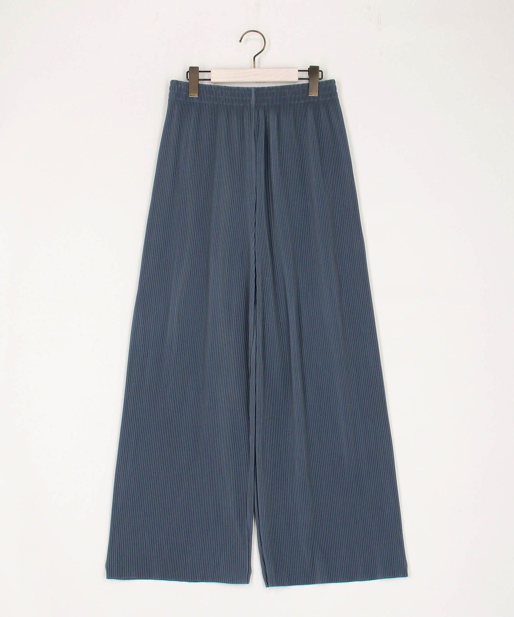 セットアップ】プルオーバー×パンツ｜その他ワンピース｜ニコル公式