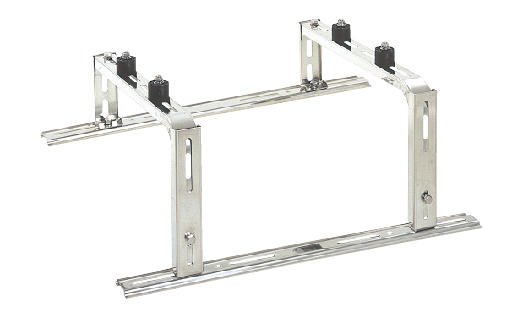 エアコンホルダー｜商品カテゴリから探す｜ネグロス電工の新商品特設