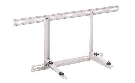 エアコンホルダー｜商品カテゴリから探す｜ネグロス電工の新商品特設