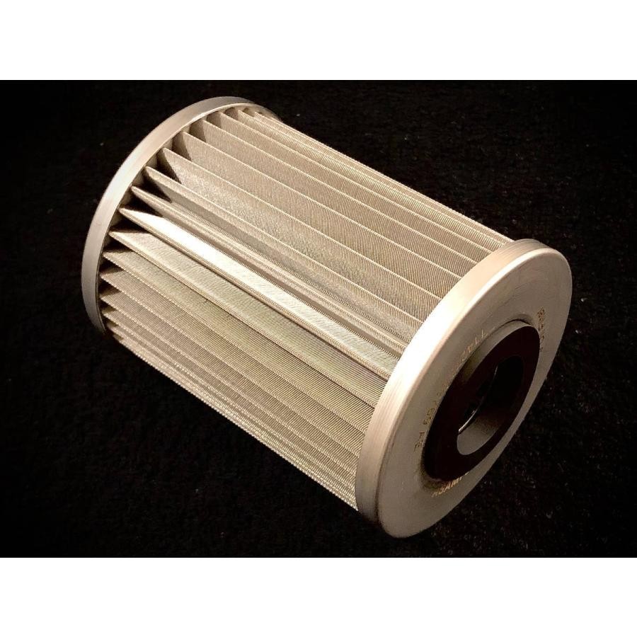 Asami Engineering Filters - NA M3 Forums