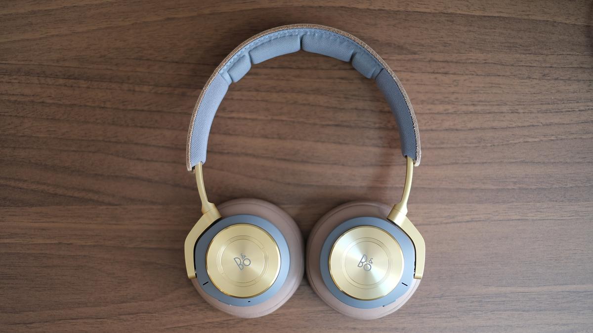 一度聴いたら戻れない……」Beoplay H9 3rd Genレビュー【Bang & Olufsen