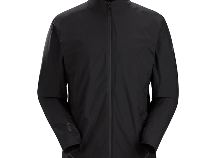 Arc'teryxアークテリクス ソラノ ジャケット メンズ Solano Jacket