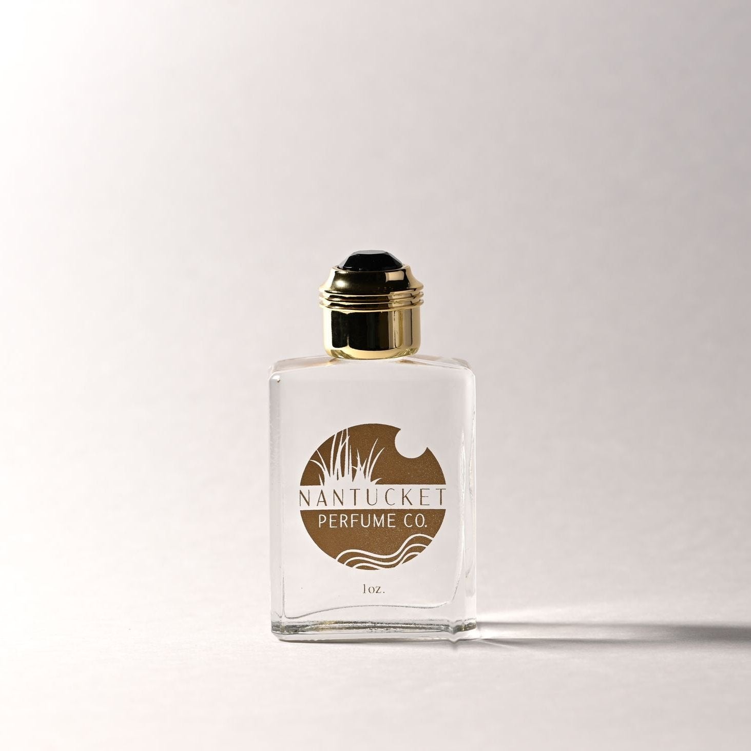 Nicole Miller for Men Pure Cologne – Nantucket Perfume Company