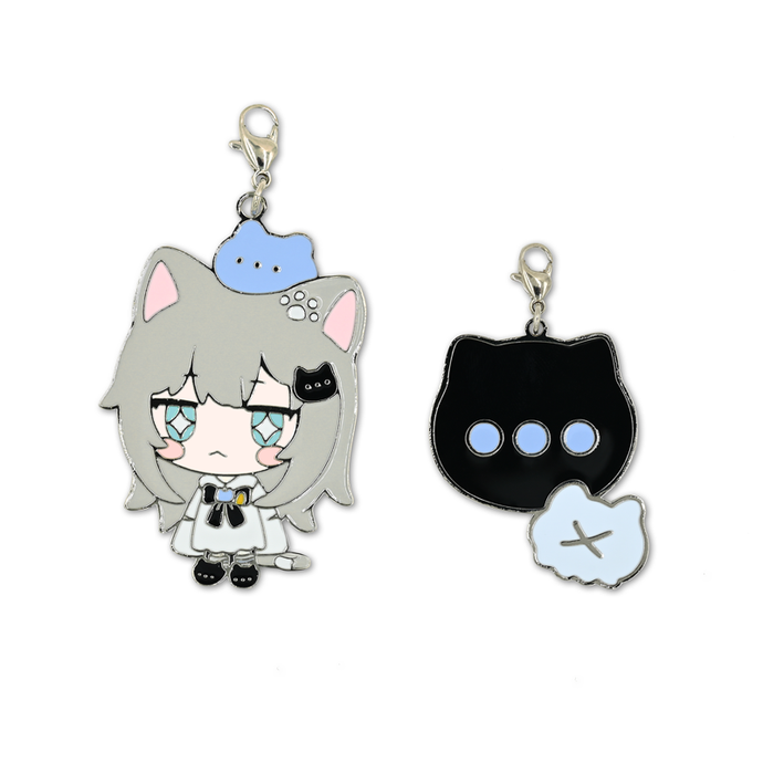 00_fb675dd3-ecb1-45e9-8cde-