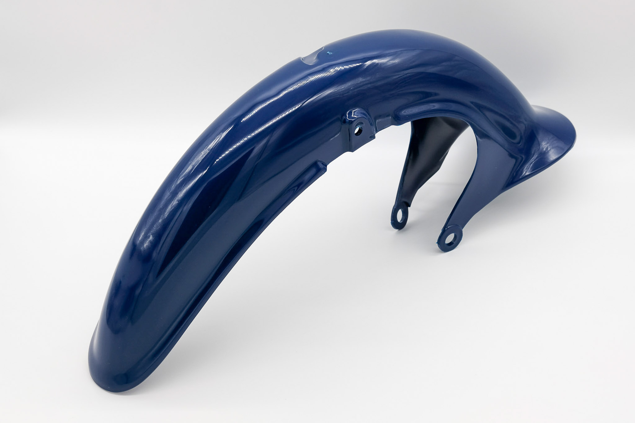 純正部品] フロントフェンダー（PB186） - ナナカンパニー オンライン