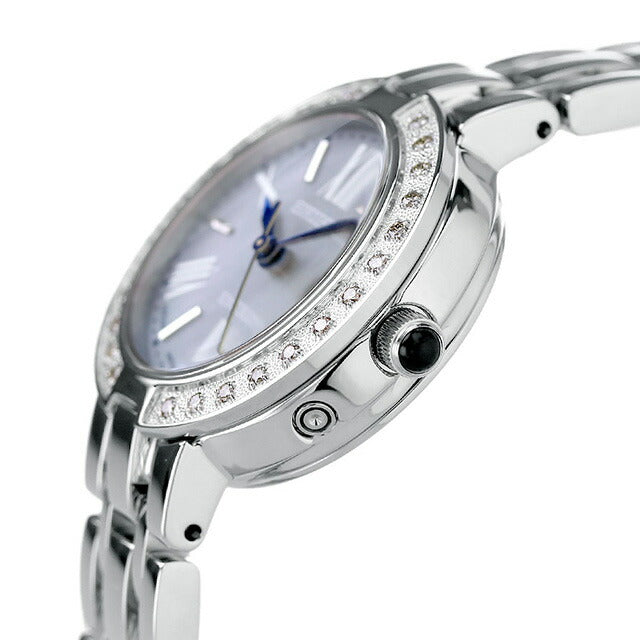 SWCW007 ｜ セイコー(SEIKO) – 腕時計のななぷれ