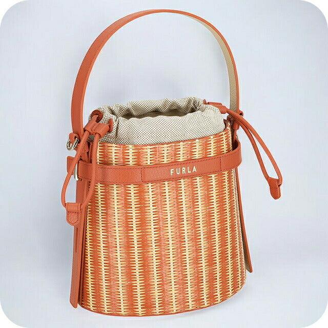 フルラ ショルダーバッグ レディース ブランド FURLA WB01131-BX0472