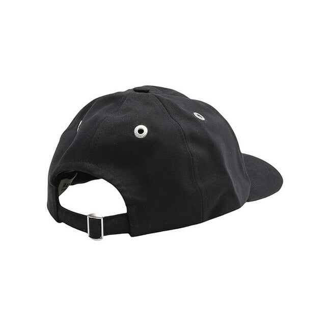 アミ パリス Ami Paris キャップ BFUCP006-CO0051 ユニセックス