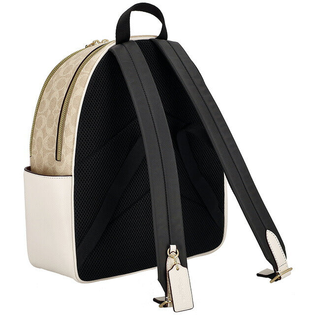 コーチ バックパック メンズ レディース ブランド COACH CZ176 IMXDM