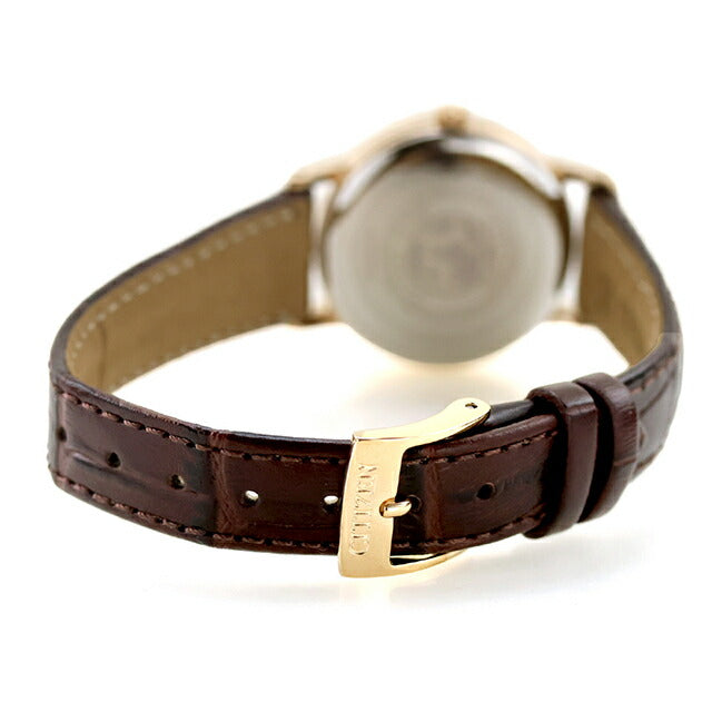 EW3252-07A ｜ シチズン(CITIZEN) – 腕時計のななぷれ