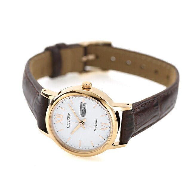 EW3252-07A ｜ シチズン(CITIZEN) – 腕時計のななぷれ