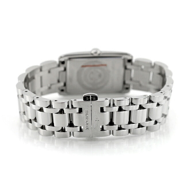 ロンジン ドルチェビータ クォーツ 電池式 腕時計 ブランド レディース