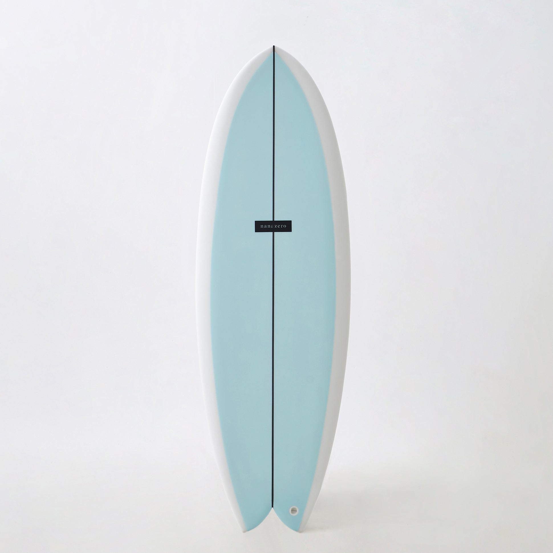 公式】ショート・ハイブリッドサーフボード商品一覧｜nanazero - 高