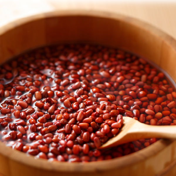 創業菓】すくのかめ 12個入