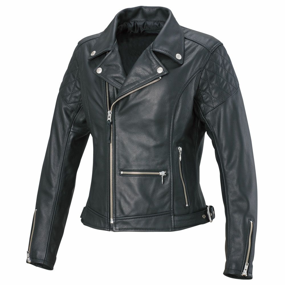 000000000093-01-l.jpg?t=