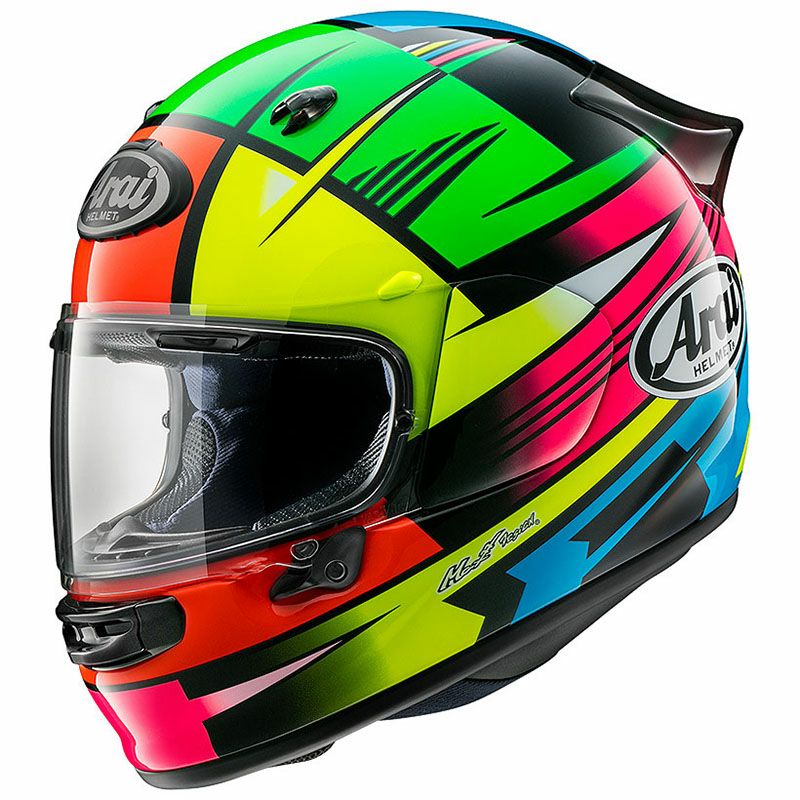 Arai アライ ヘルメット ASTRO-GX FACE アストロジーエックス