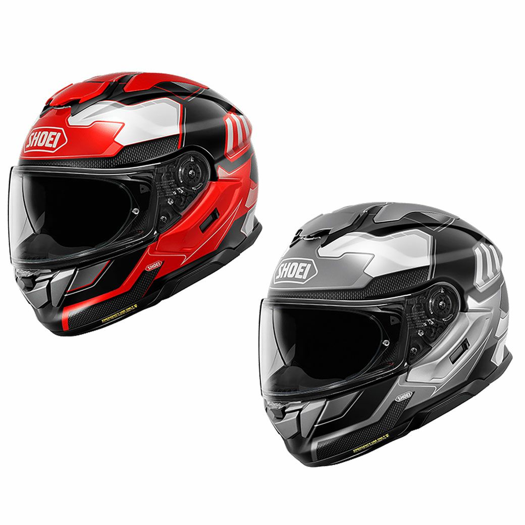 キジマ グリップヒーターキット GH07 SW内蔵 ZX-25R/SE 専用 | 《公式