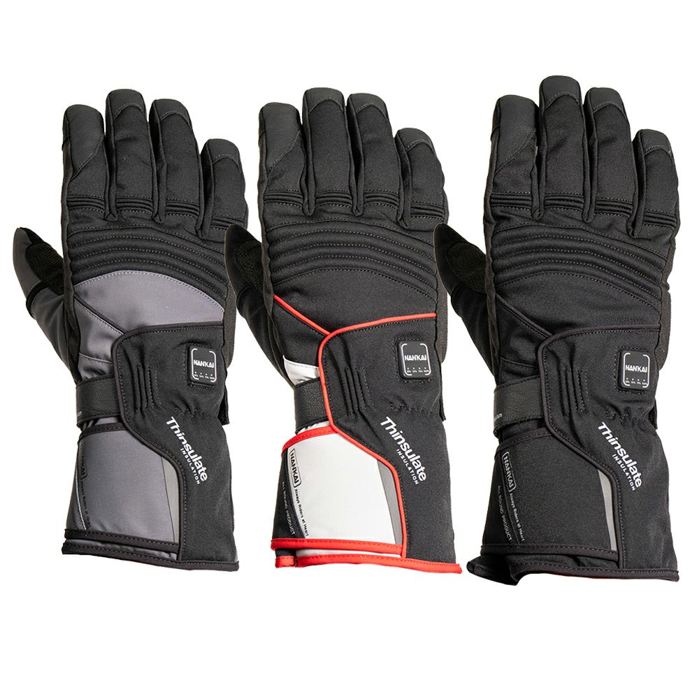 インナーグローブ | 《公式》南海部品の通販サイト｜NANKAI BRAND SHOP