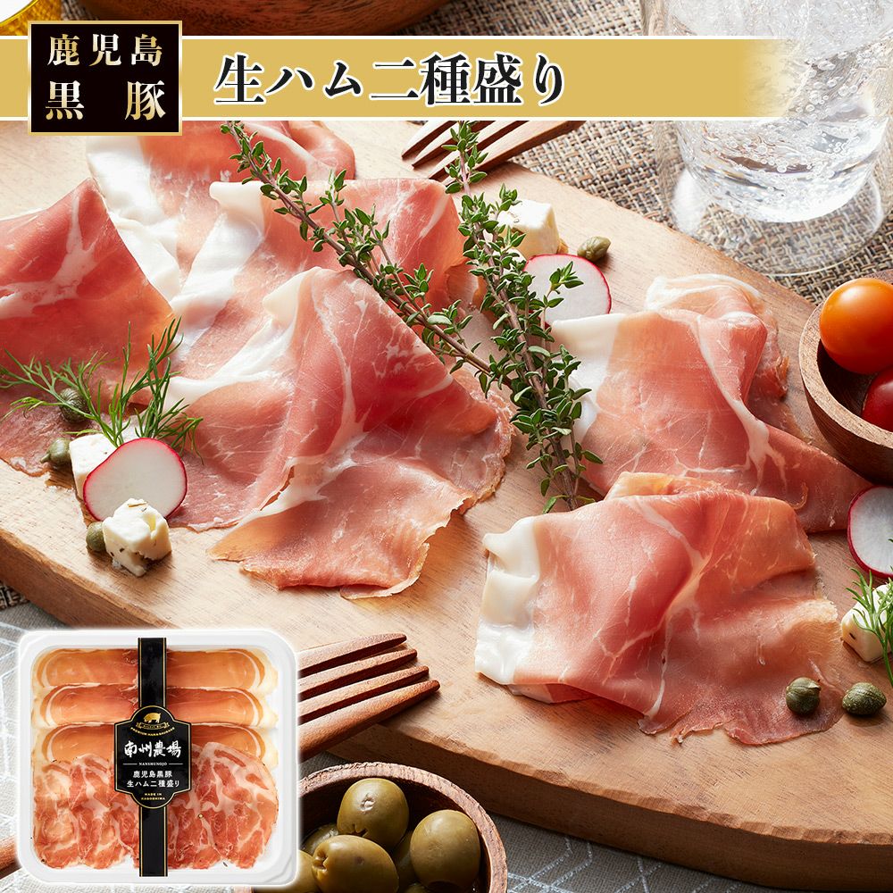 000000000021-04-m.jpg?t=