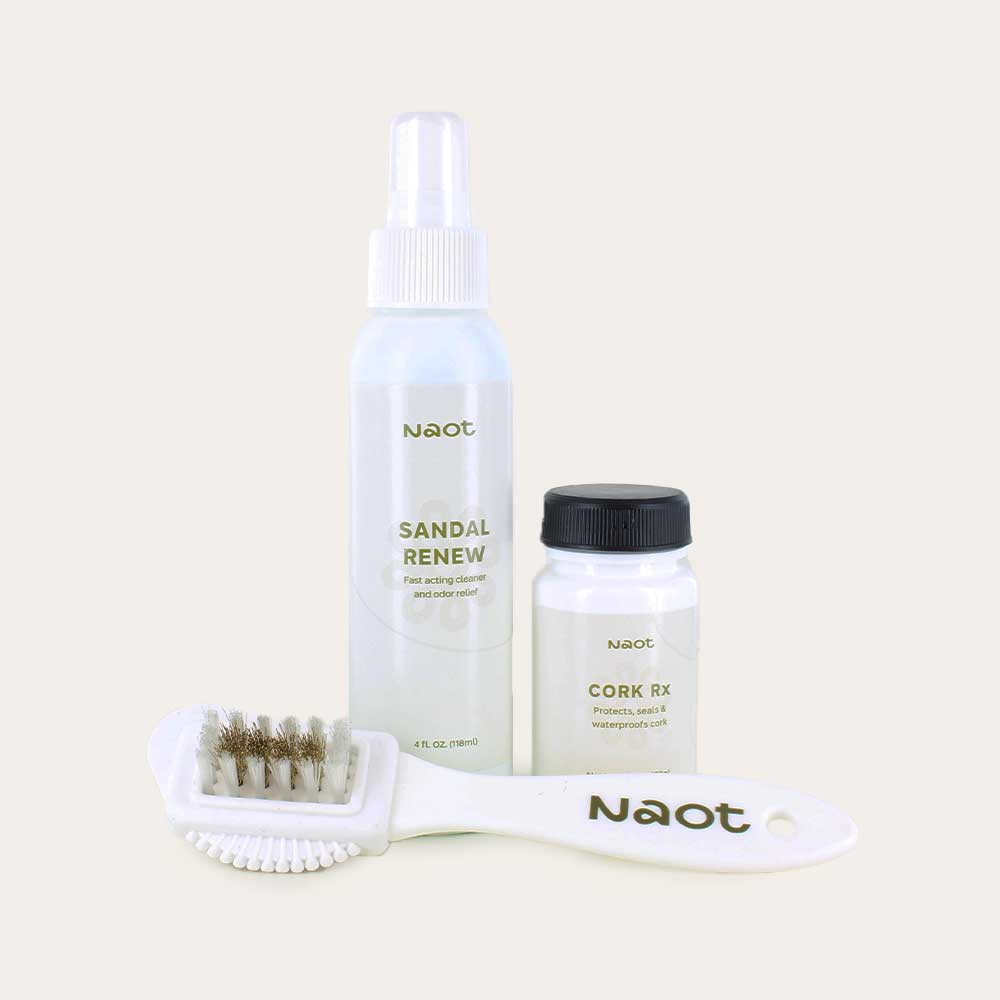 Geneva | Naot Footwear US