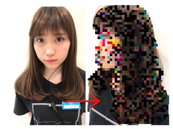 レビュー】ヘアビューロン 3D Plus (リュミエリーナ) がついに発売
