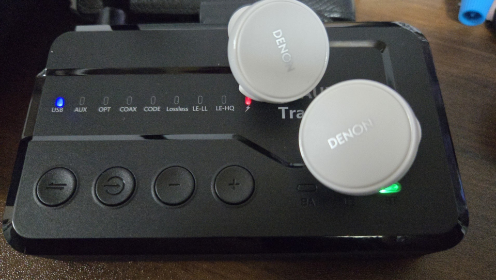 解説】FPSゲーマー必見!!超低遅延ワイヤレスイヤホン環境を構築する