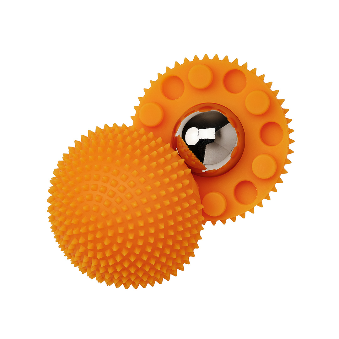 イグナイトニューロボール - Naboso