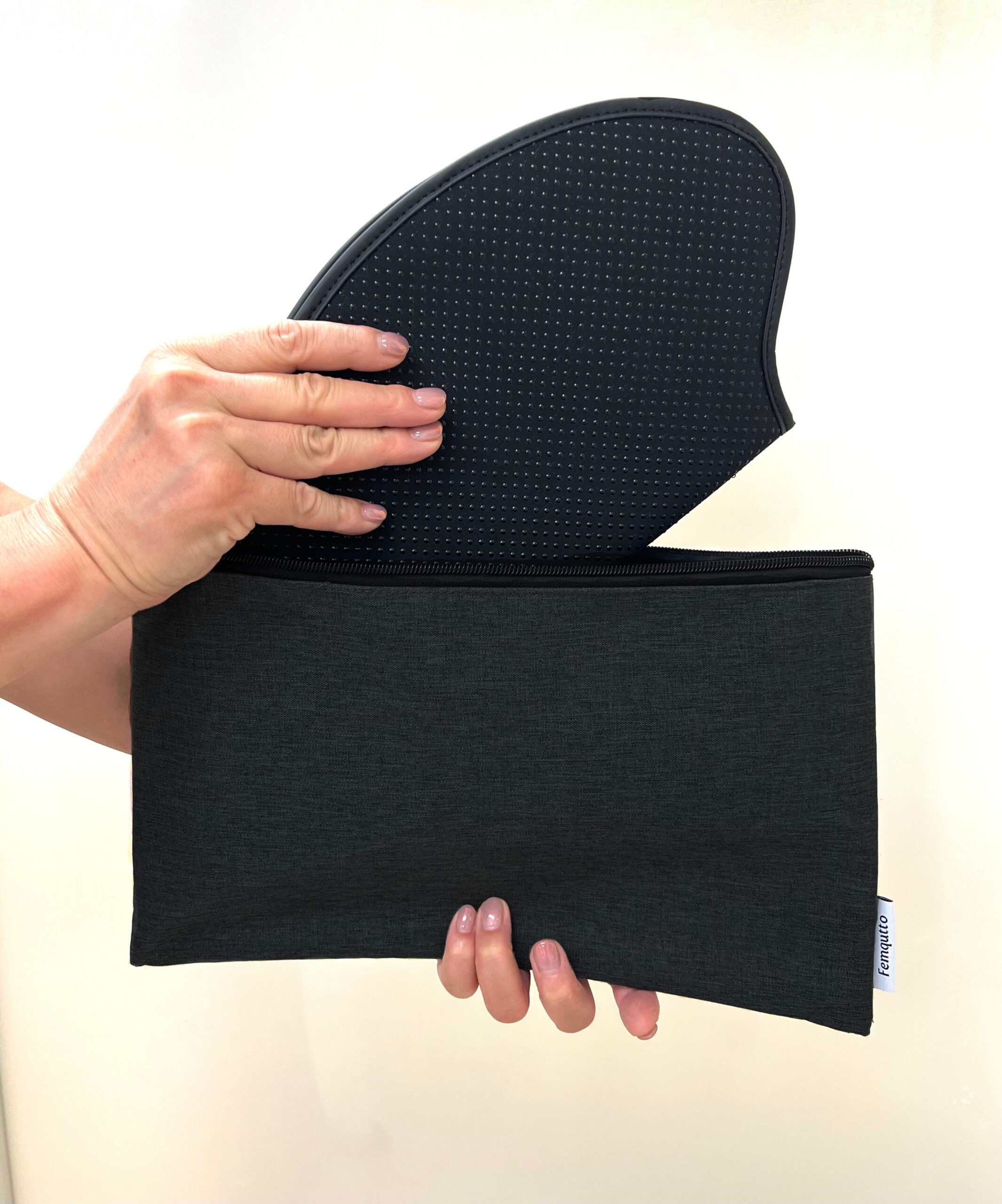 フェムキュットⅡ ｜ nadelca