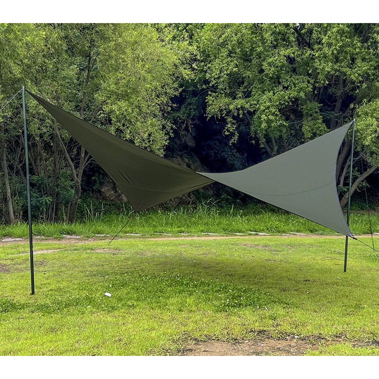 ながのキャンパル ONLINE SHOP / MacOne Wing マックワン ウィング