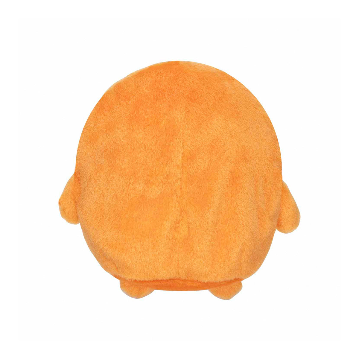 ナガノキャラクターズ たるくたぬいぐるみ（もぐらコロッケ） | ナガノ