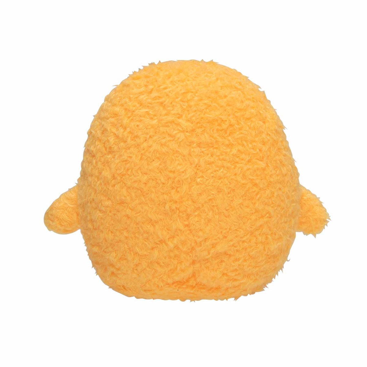 ナガノマーケット ミニミニおすわりマスコット（もぐらコロッケ／なき