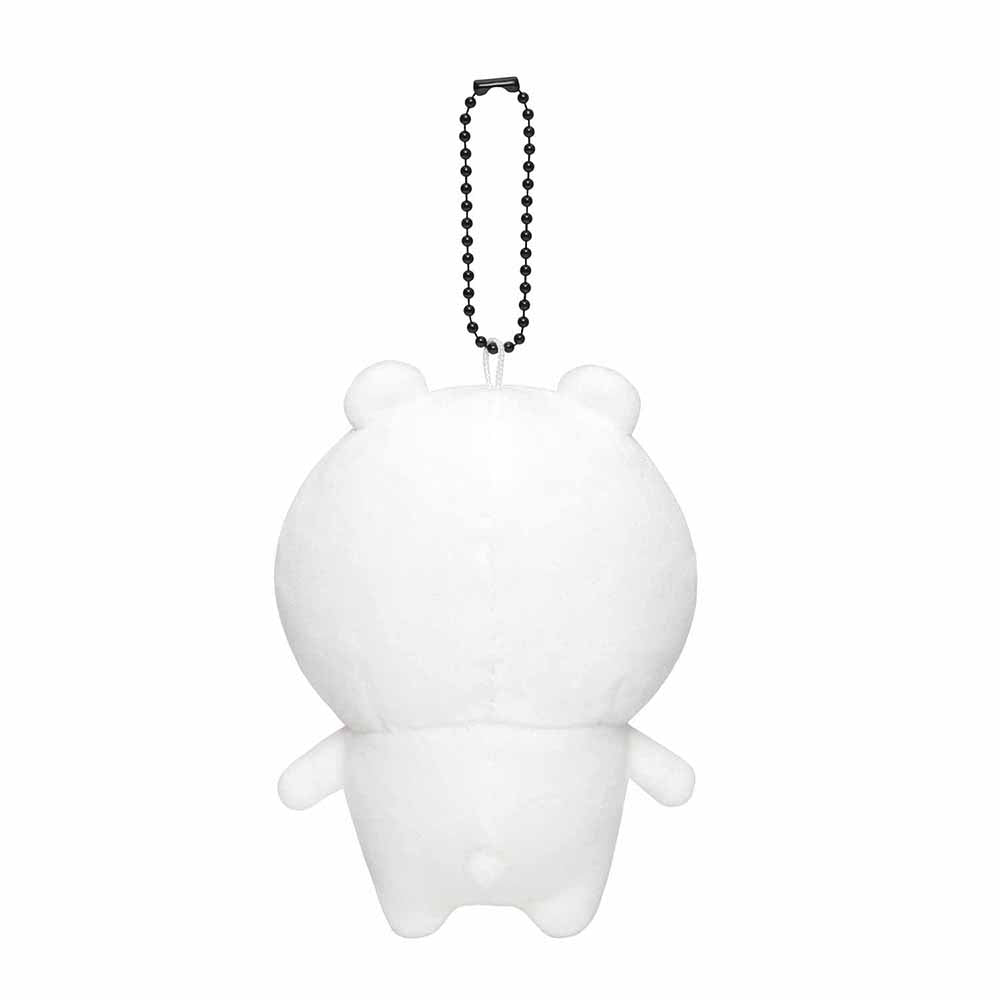 ナガノマーケット 変わっちゃお！ぷちミニマスコット（ちいかわを