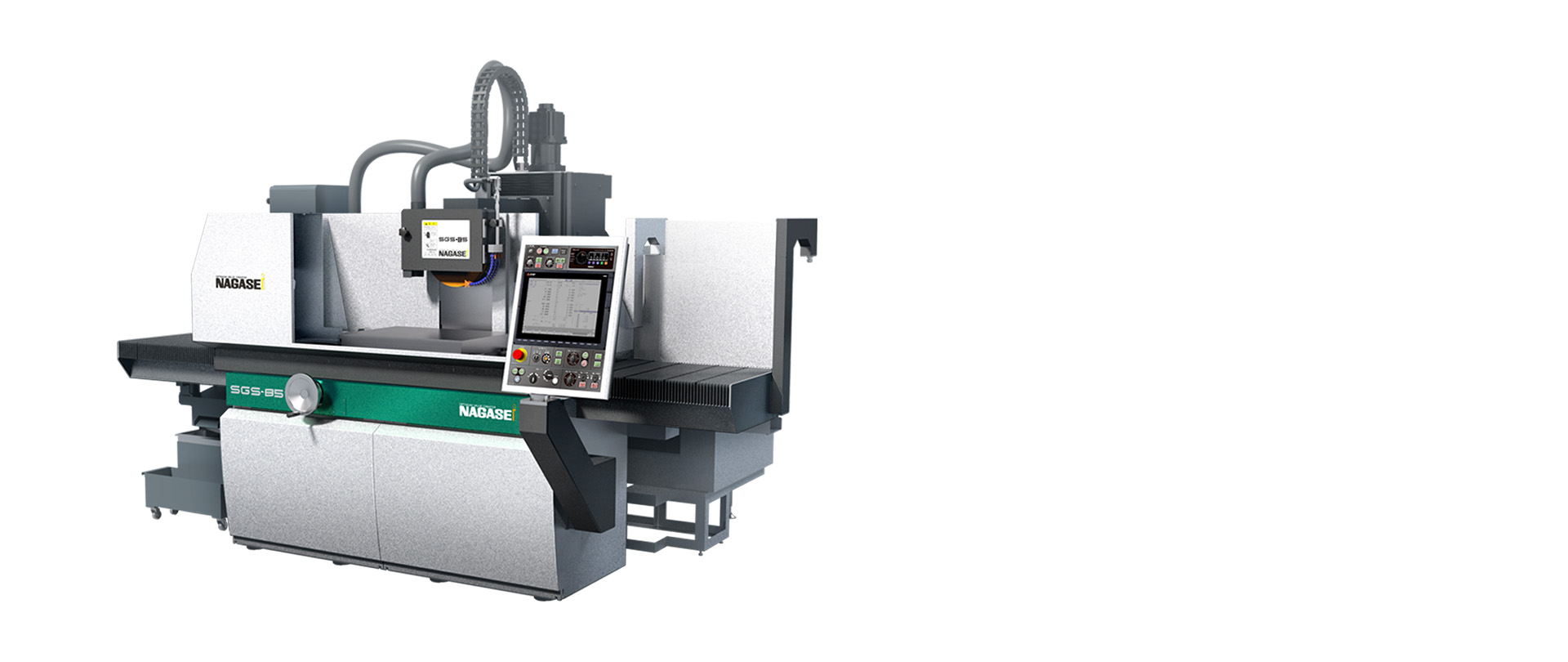 セル出品】平和 CRAJAWS2CQ セル出品】平和 CRAJAWS2CQ Yahoo