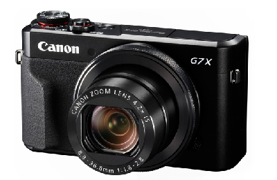 コンバクトデジタルカメラ｜製品情報｜企業情報｜長崎キヤノン株式会社