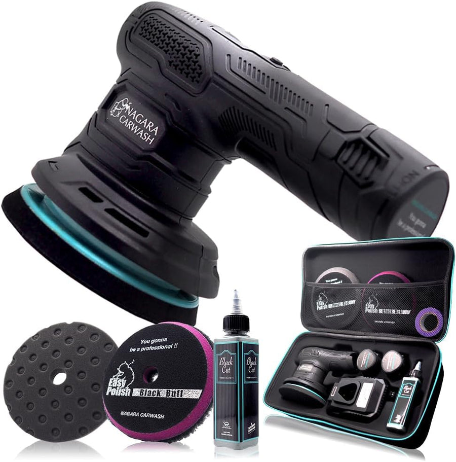 61zma5P1TCL._AC_SL1000_900x.