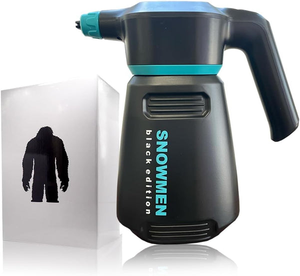 snowmenblack_01_600x.jpg?v=