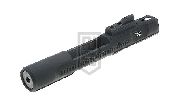 Zparts スチール ボルトキャリア（Viper VI-46 GBBR） – ナガト精工