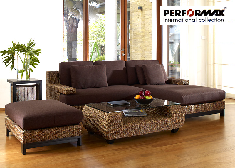 PRODUCT アジアン家具 PERFORMAX | ネイチャー・ギャラリーNAGI