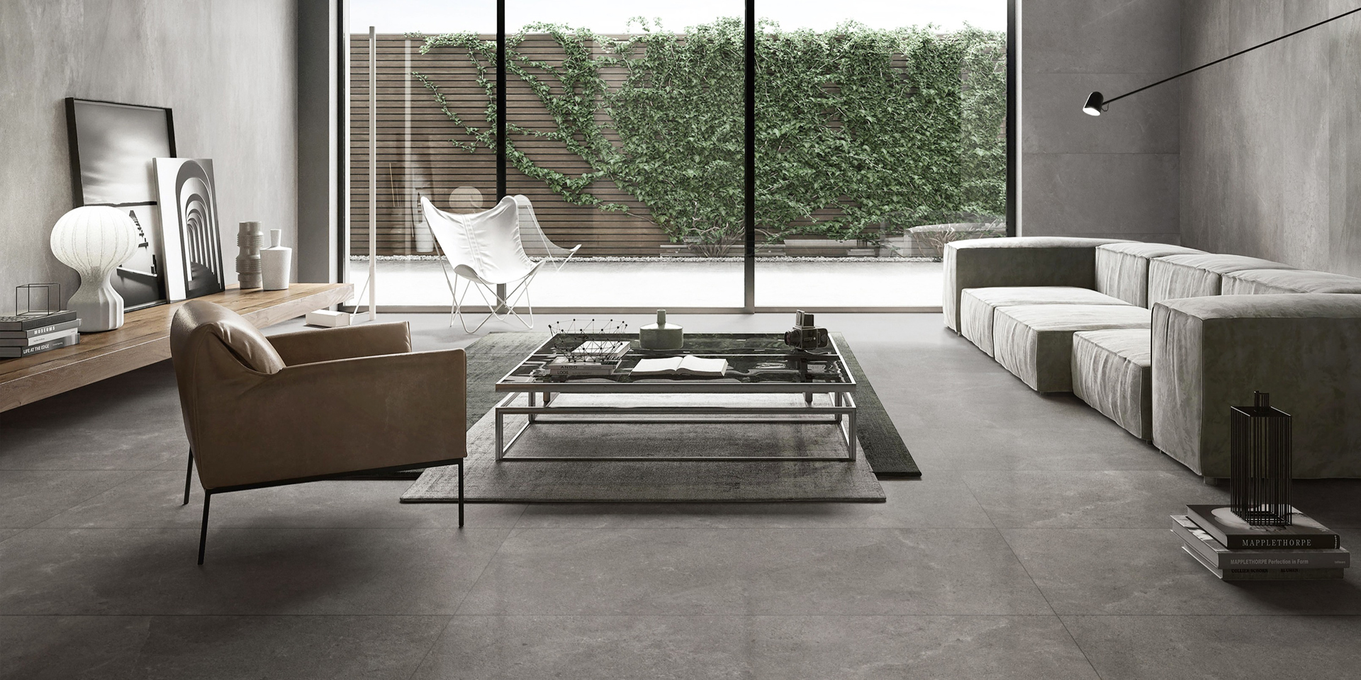 名古屋セラミックス株式会社