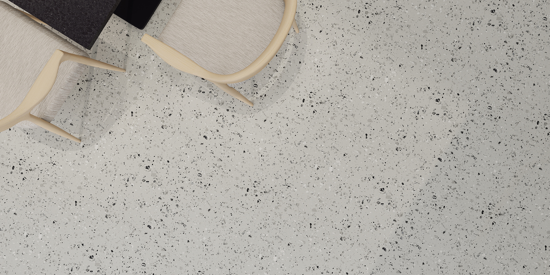 名古屋セラミックス株式会社