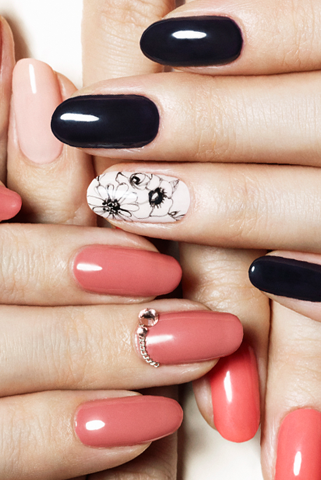 新ジェルライン｢edit.（エディット）｣ | 新製品情報 | TiNS | タカラ