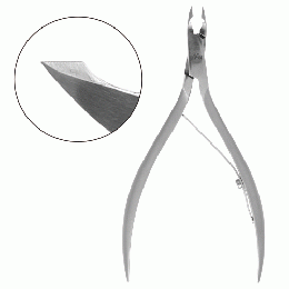 キューティクルニッパー Nakasone Special お取り寄せ Nakasone