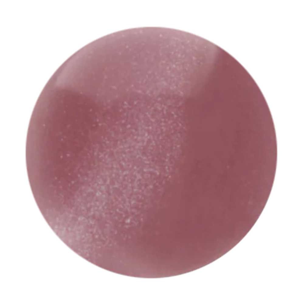 ベラフォーマ カラージェル 4ml FC005A ボルドーロッソ / NES