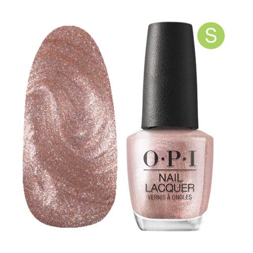 OPI ネイルラッカー 15ml NL LA01 / NESオンラインショップ