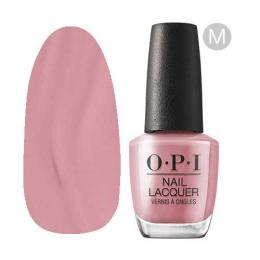 OPI ネイルラッカー 15ml NL H002 / NESオンラインショップ