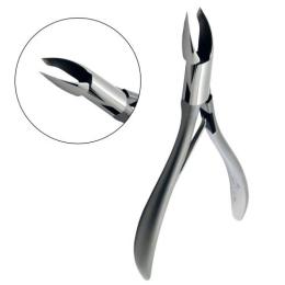 光(ヒカリ) / NESオンラインショップ