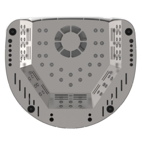 ○□NYCOGEL 36W LEDランプ / NESオンラインショップ