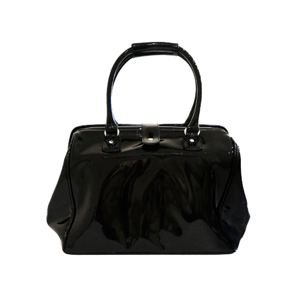 Bonnail ネイルバック キスロック / NESオンラインショップ